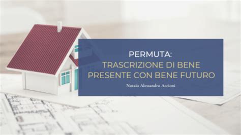 vendita di bene futuro.